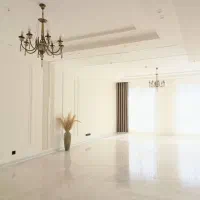 160-متر-صفر-سند-آماده-جلال-بین-فرهنگ-و-معلم