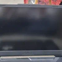 لپ تاپ ایسوس TUF Gaming F15