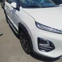 x22 اتومات مدل 1401