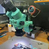 دوره ی تخصصی تعمیرات موبایل(مخصوص بازار کار)