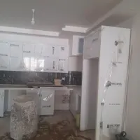 فروش آپارتمان ۱۵۰ متری ۳ خوابه در هنرور|فروش آپارتمان|مشهد, هنرور|دیوار