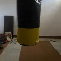 کیسه بوکس