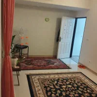 ویلایی-3طبقه-روی-پیلوت
