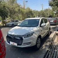 جک s5 مدل 1402 بدون رنگ