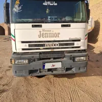 ایکو ۴۴۰