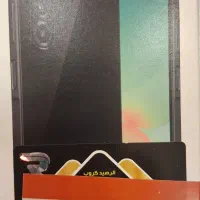 گوشی موبایل