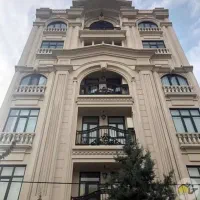 پیشفروش-آپارتمان75متری-فول-امکانات-در-گلستان