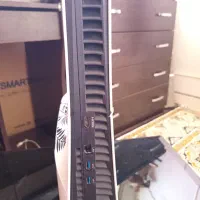 ps5 slim 1t|کنسول، بازی ویدئویی و آنلاین|کرج, حیدرآباد|دیوار