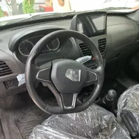 فروش کوئیک GXL خشک