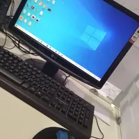 کافینت نور حضوری وغیرحضوری