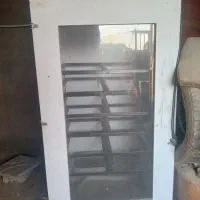 دستگاه جوجه کشی هدایت