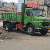 ۹۱۱باری مدل ۷۱