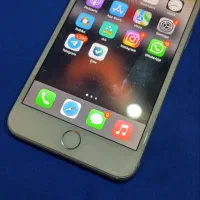 گوشی 8plus|موبایل|مشهد, شهرک لشکر (شهرک غرب)|دیوار