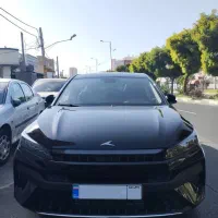 j7 مشکی صفر