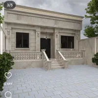 کاشی|خدمات پیشه و مهارت|برازجان, |دیوار
