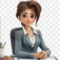 استخدام منشی مدیرعامل