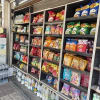 جذب نیروی کار