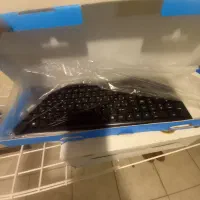 کیبورد BEYOND مدل BMK-2995|قطعات و لوازم جانبی رایانه|تهران, مهران (سیدخندان)|دیوار