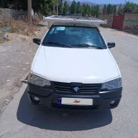 آریسان ۲خشک