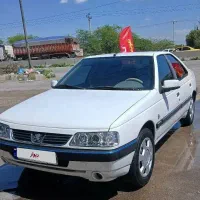 slx98
