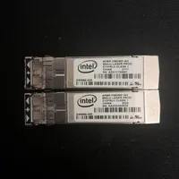 ماژول فیبر نوری و برد + 560fsp برند Hp|قطعات و لوازم جانبی رایانه|تهران, مدائن|دیوار