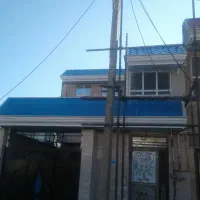 اردواز|خدمات پیشه و مهارت|کرمانشاه, |دیوار
