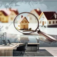 زمین-فروشی-رمین-محله-مرکز-جماعت-تبلیغ