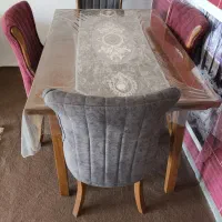 میز غذا خوری