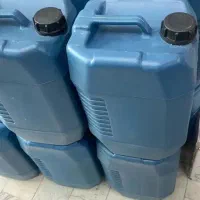 اسید نیتریک زیر قیمت (فروش فوری)