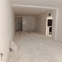فروش واحد۱۰۷متری نزدیک به تحویل منطقه۱۱زیباشهر|فروش آپارتمان|زاهدان, |دیوار