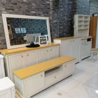 اینه کنسول رایان کلاسیک۱۳