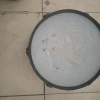 طبل