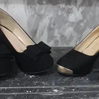 کفش مجلسی
