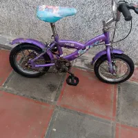 دوچرخه ۱۲