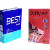 کاغذA3A5A4 لوازم تحریرکاغذ تک رنگ ده رنگ عمده خرده
