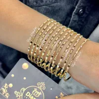 النگوطلاروس به زیبایی و ظرافت طلا طرح سدروس ضمانتی