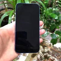 اپل iPhone 13 با حافظهٔ ۱۲۸ گیگابایت|موبایل|تهران, جی|دیوار