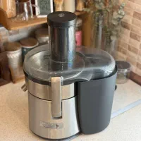 آبمیوه گیری Kenwood