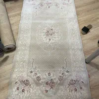 فرش در حد نو