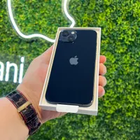 Apple iphone 13 128G /256G نقدی و اقساطی|موبایل|تهران, گیشا (کوی نصر)|دیوار