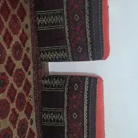 پشتی|پشتی|گناباد, |دیوار