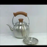 کتری قیطاسی