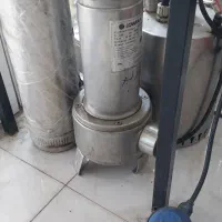 لجن کش