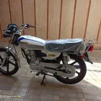 موتور احسان