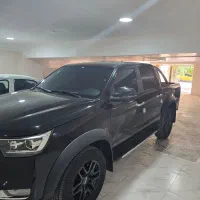 kmct8مدل ۱۴۰۲برج ۱۲درحدصفر