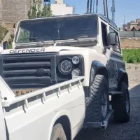 امدادخودرو یدکش جرثقیل خودروبرکفی نیسان شبانه روزی