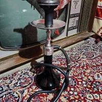 قلیون عربی قیمت‌ خود را بگید