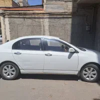 لیفان ۶۲۰