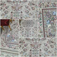 روفرشی ۱۲متری زری کوپ