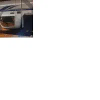 قروش وانت مزدا کارا